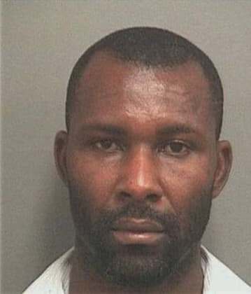 Rodney Joseph, - Palm Beach County, FL 